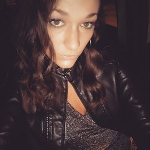 Meet your Posher, Jessy